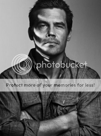 josh-brolin-21-1.jpg