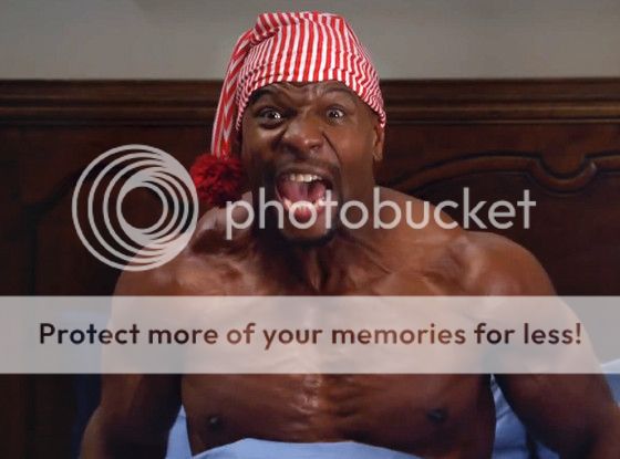 terrycrews_zpsmkgcvd1p.jpg