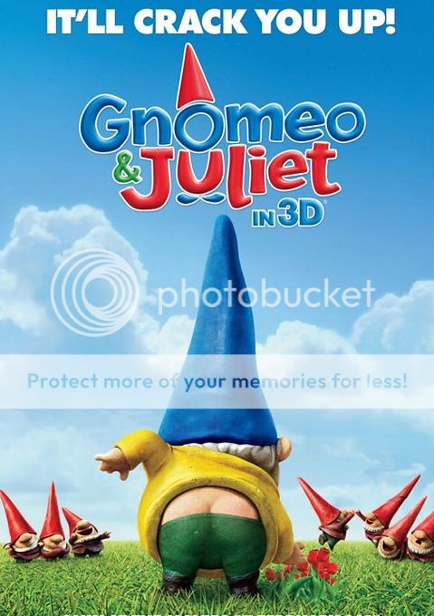watch-gnomeo-and-juliet-online_zpsab16c934.jpg