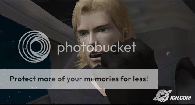 LiquidSnake.jpg