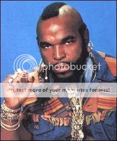 mr-t.jpg