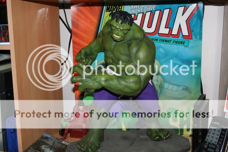 hulk010.jpg