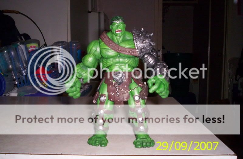 hulk024.jpg