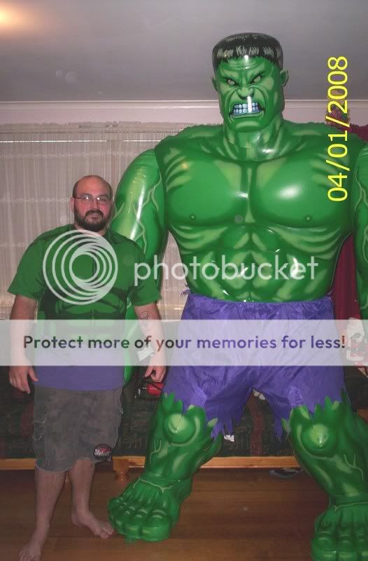 hulkbig1.jpg