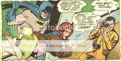 2011-01-13_200043_batman_spanking_zpsa716d1e1.jpg