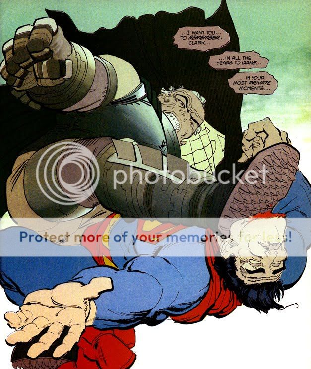Batman-and-Superman-in-Frank-Millers-The-Dark-Knight-Returns_zpsb8264a1d.jpg