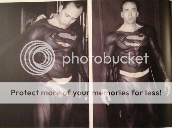 Superman-Lives-Nicolas-Cage-in-costume1_zps6dc83c79.jpeg