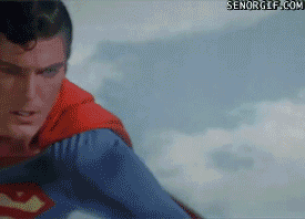 funny-gifs-superman-in-the-park_zps10825340.gif