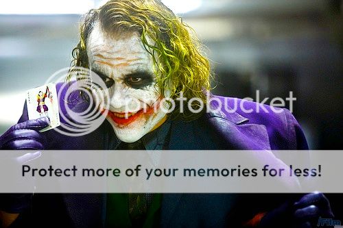 joker-heath-ledger_zps3afdefff.jpg