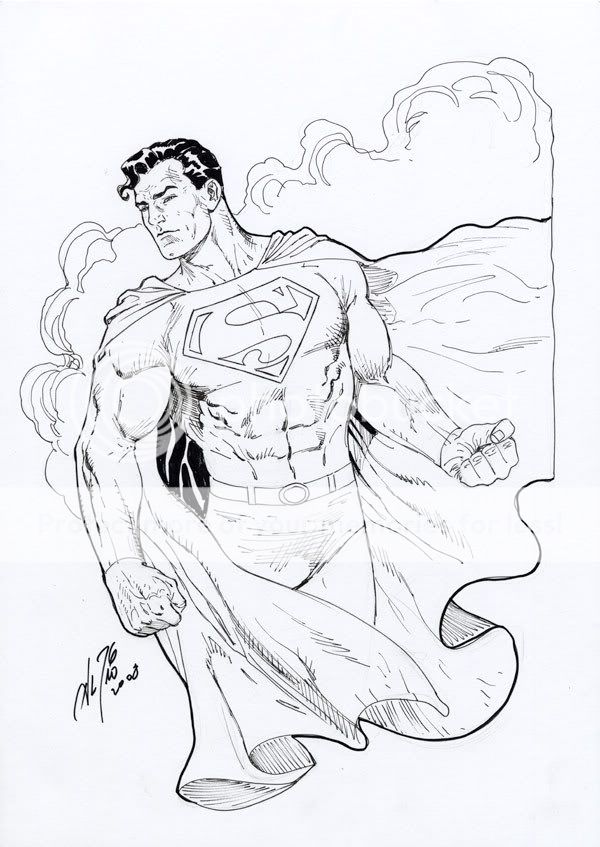 Al_Rio_Superman112008.jpg