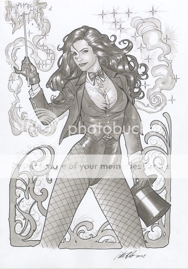 Al_Rio_Zatanna1.jpg