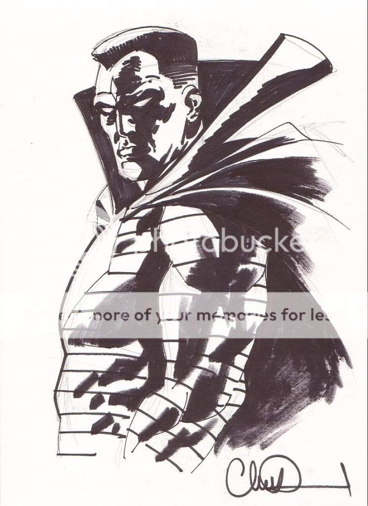 MisterSinister-CharlieAdlard.jpg