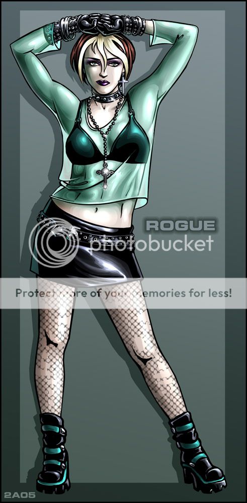Rogue_Evolution_by_Candra.jpg