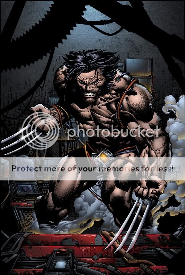 Wolverine_by_DavidFinch.jpg