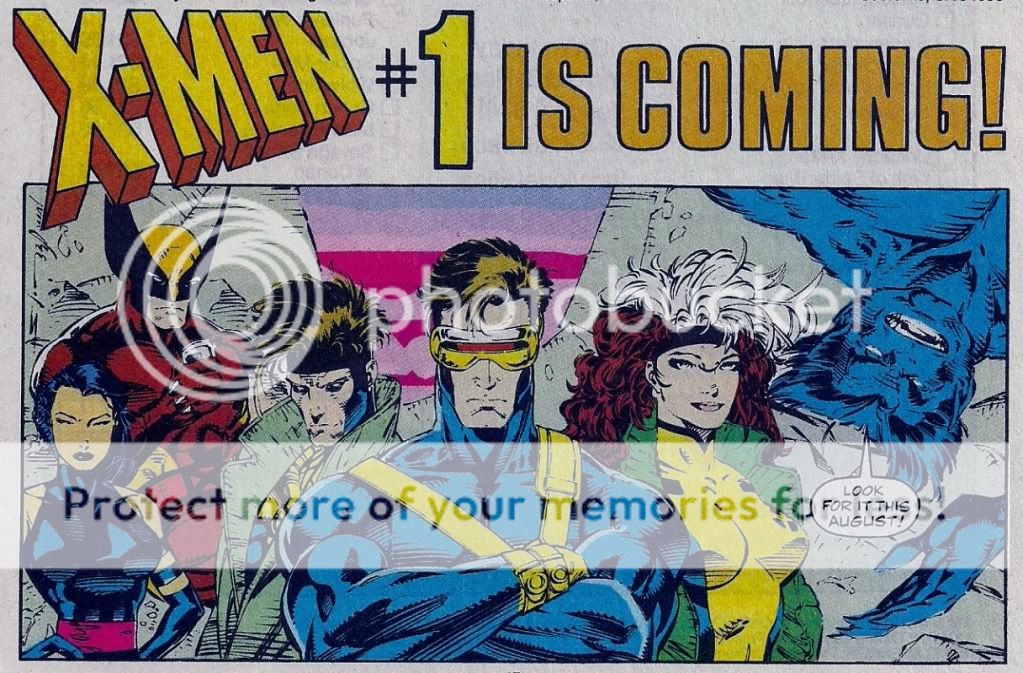 X-Men1PromtionalartpubVersionBJimLe.jpg