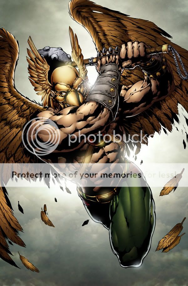 hawkmanbyjoeng.jpg