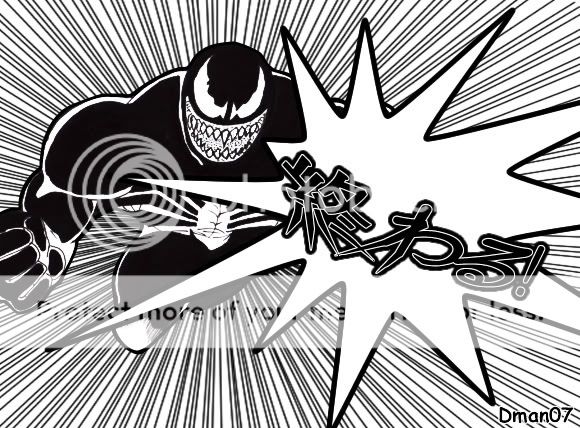 venom-manga.jpg