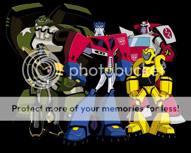 Transformers_Animated_Autobots_Grou.jpg