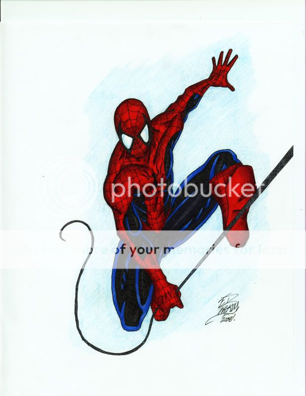 Spider-ManArt.jpg