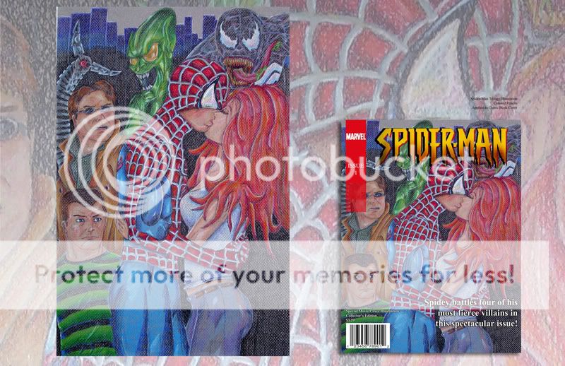 Spider-ManportfolioPRINT.jpg