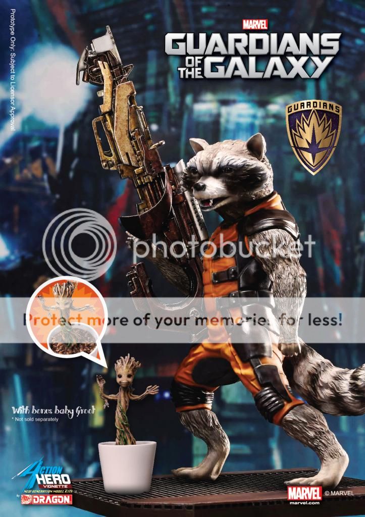 RocketRaccoon_BabyGroot-01_zpse44248ee.jpg