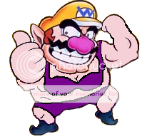 SpringbreakWario.png