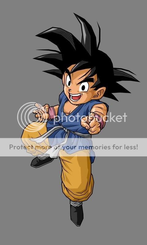 HR-Goku-GT_600x1000shkl.jpg