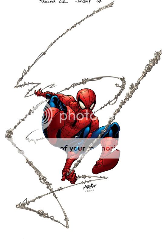 Spider-Man-1.jpg