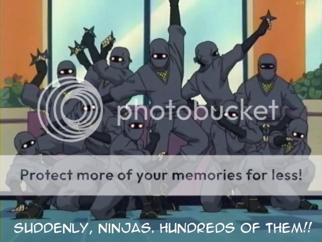 ninjas.jpg