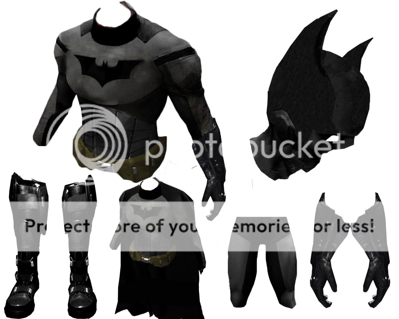 BatsuitCap.jpg