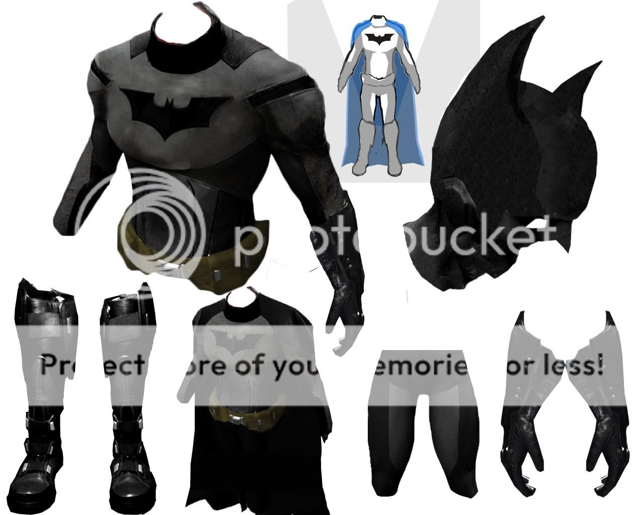 BatsuitCap2.jpg