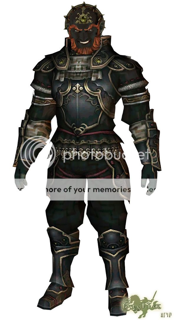 Ganondorf-Butlercopy.jpg