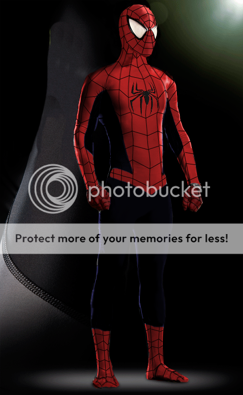 SpideySuitSharp2.png