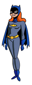 btas_batgirl.gif