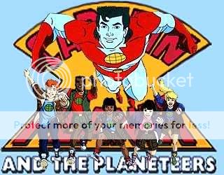 captain-planet.jpg