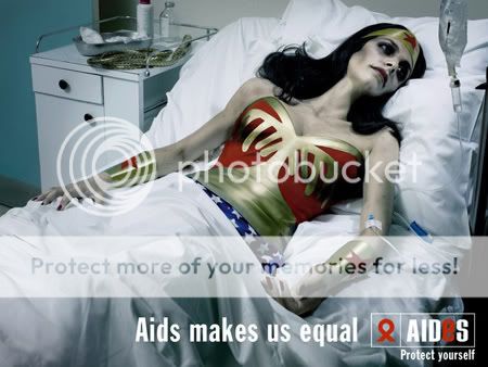 wonderwoman-aids.jpg