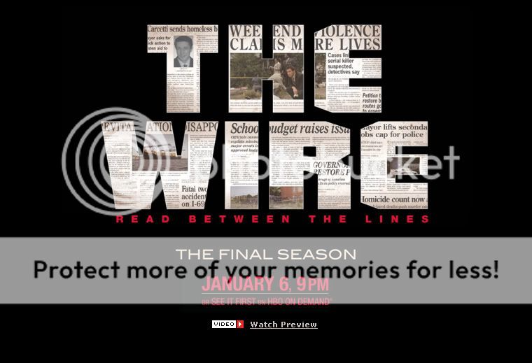 posterart_thewire_760x519.jpg