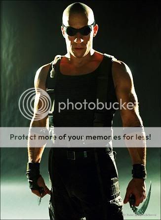 Riddick-1.jpg