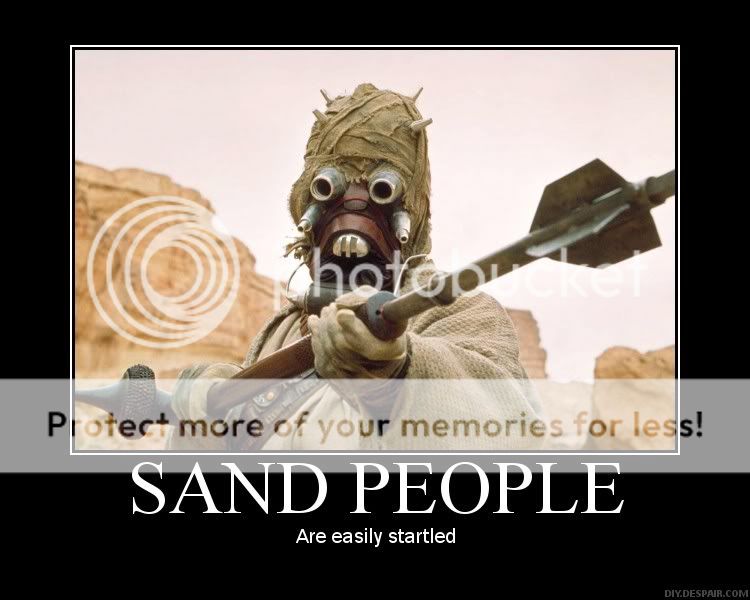 SandPeople.jpg