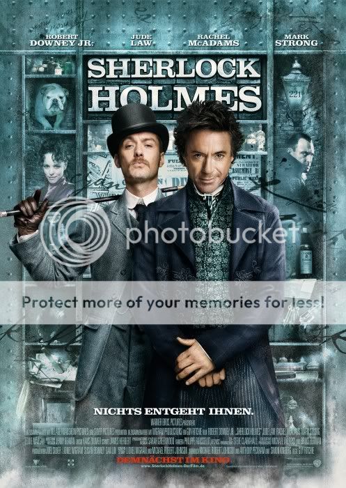 SherlockHolmes-1.jpg
