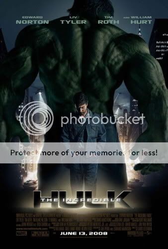 incredible_hulk-2.jpg