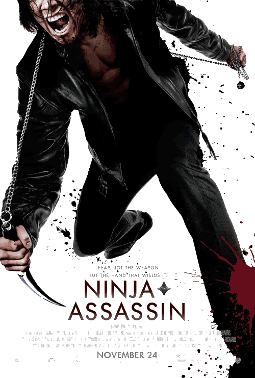 ninja-assassin-poster.gif