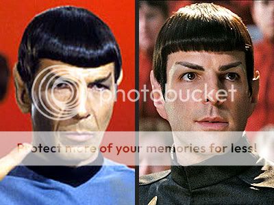 spock-1.jpg