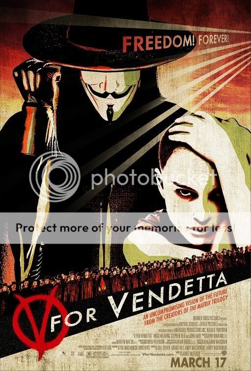 v_for_vendetta.jpg