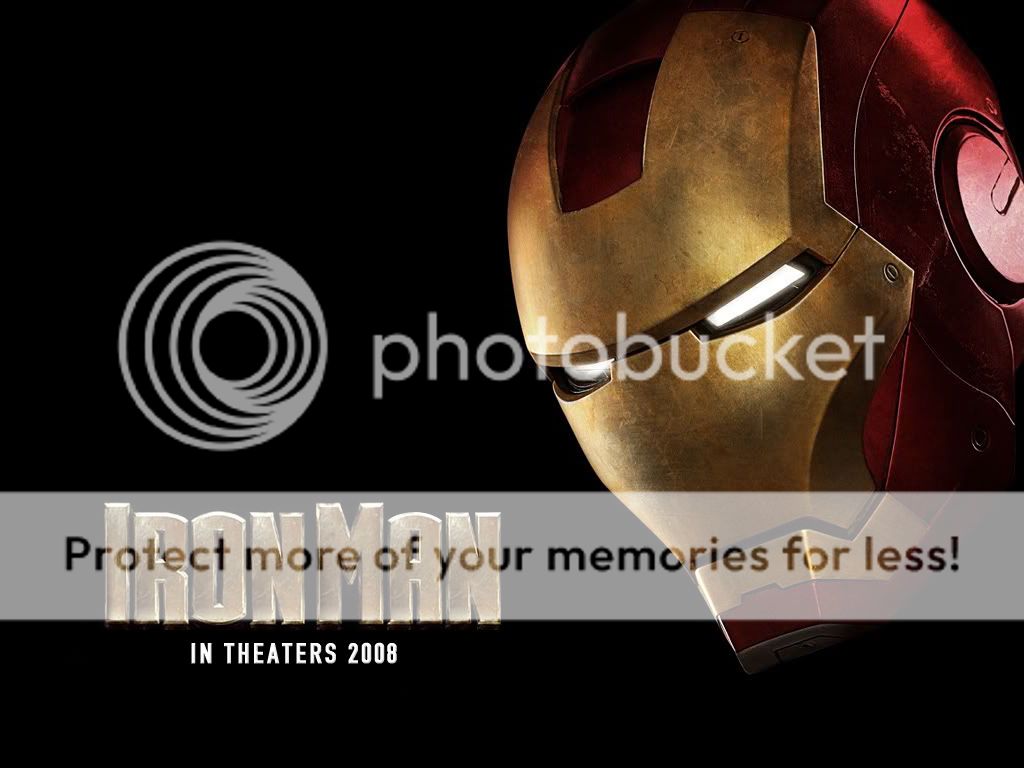 ironmansitewallpaper.jpg