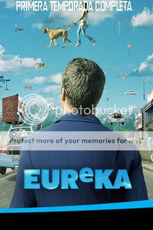 Eureka1Temporada.jpg