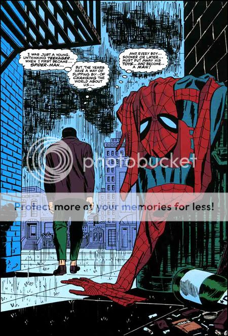 SpiderMan_NoMore_comicScene.jpg