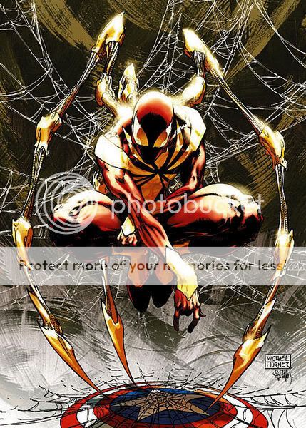 Spider-ManStarkArmor.jpg