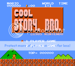 Cool_story_bro.png