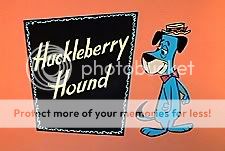 huckleberryhound.jpg